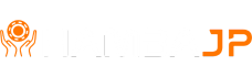 Logo Anda